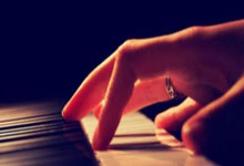 悟空游戏厅怎么样，值得下载吗？